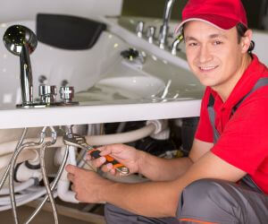 About Water Heater Repair LLC Mishicot, WI